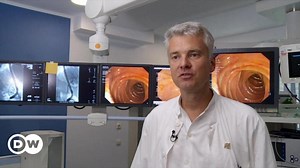 How does a Fecal Microbiota Transplant work?