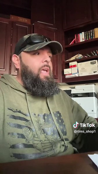 #boostsmartwaterbottle #waterbottle #water #workout #gymtok #smartbottle