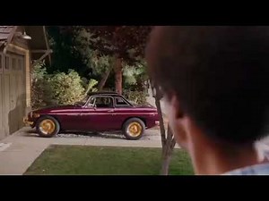 norbit (2007) - norbit caught raspusia cheating | Brionna Walker