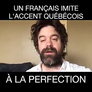 Comme un long accident de char:
