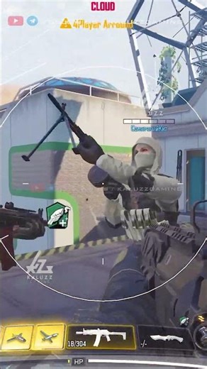 [ New UPDATED ] Call OF Duty Mobile Hack 1.0.54 MOD APK | New Call OF Duty MOBILE Injector Cheat 🔥