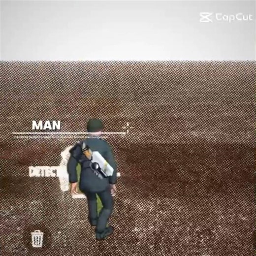 What if I committed crime in HYPPER? #hyppersandbox