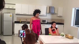 139K views · 640 shares | LD on Reels | Facebook