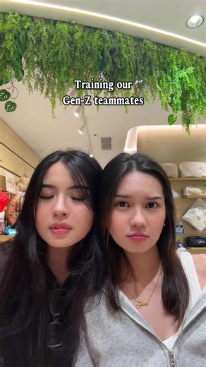 Seamless Travel Experiences for Millennials and Gen Z