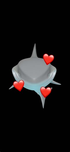 Filmy użytkownika Ig:zosiuniaaa.pl (@zosiuniaaa.pl) z muzyką dźwięk oryginalny - vxlixvav