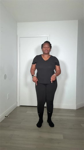 Mastering Kompa Footwork Basics for Elegant Dance