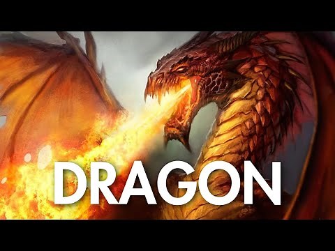 The Evolving Mythology of Dragons: From Ancient Guardians to Modern Legends