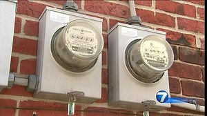 AES Ohio is installing 'smart meters' to upgrade electric service