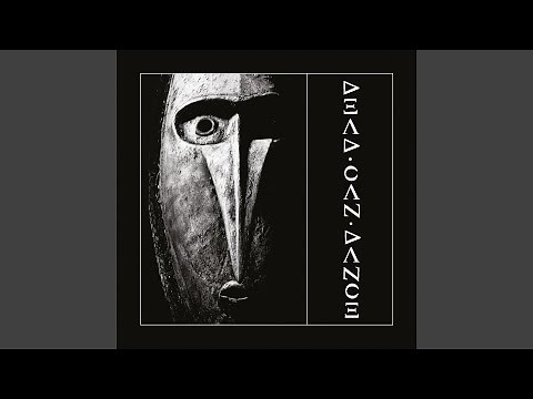 Carnival of Light (Remastered)