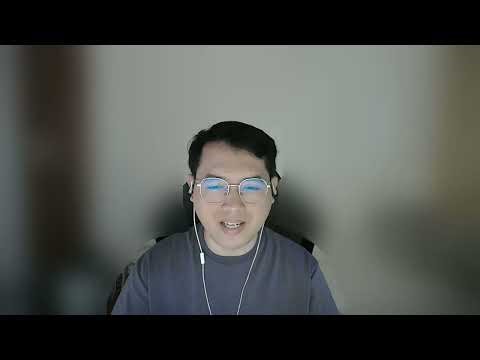 Sales Development Representative - Video Introduction