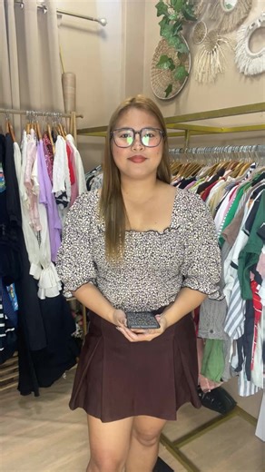 SUPER SALE ‼️‼️‼️ - PREMIUM TOPS - DRESSES MINE CODE LOCK CODE ( ADD 10 UTOMATIC YOURS!) PRIORITY ANG LOCK!!!!!! For new miners: Once na PIN / napili po kayo, need your downpayment atleast 300 THRU GCASH/BDO ⏰STRICTLY 1PM CUT OFF TOMORROW ‼️PAYMENT FIRST NO COD! 🛵J&T COURIER! ❌NO SHOPEE CHECKOUT SS 👍MINE TODAY PAY TOMORROW 🥴STRICLY NO JOY RESERVERS ‼️STRICTY NO CANCELLATIONS ALLOWED WILL POST BOGUS BUYERS & JOY RESERVERS ❌NO RUSH SHIPPING ❌NO ATTITUDE AND ENTITLED BUYERS! ‼️DOWNPAYMENT IS NON