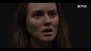 62K views · 615 reactions | Leighton Meester NAILS her performance in  The Weekend Away — have you watched this tense thriller yet? Streaming on Netflix. | Netflix | Facebook