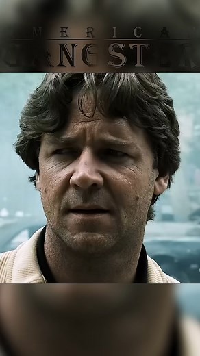 Hes already dead. -- American Gangster #alpacino #mafiadrama #AmericanGangster | Lucas O. Harsh, P.C.