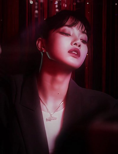 Exciting Dance Performance by Lisa from Blackpink