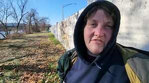 177K views · 1.9K reactions | EVERYONE MUST LEAVE: Angelina spoke...