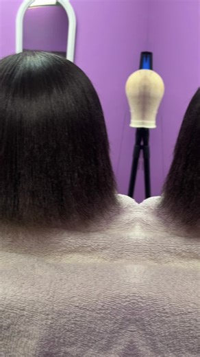 HairbyCocoGreene (@hairbycocogreene)’s videos with Look at My Hair - Illieswitch