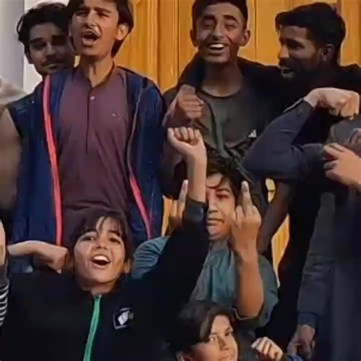 yah tik Tok nahin hai bhai yah cricket hai