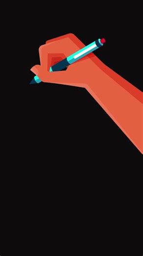 Promoting Digital Literacy and Online Safety on TikTok
