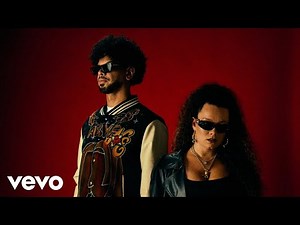 MK, Clementine Douglas - Come Find Me (Official Visualiser)