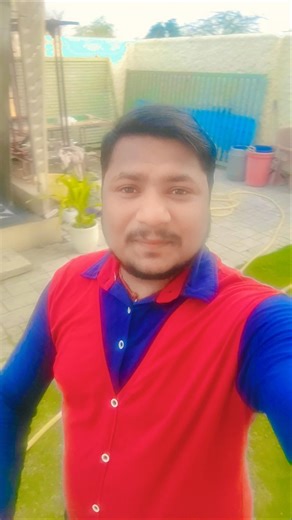 tere iks me pagl hoya diwana tere re ♥️♥️aap log video ko subscribe kr dijiye plss 👍👍👌👌🌹🌹♥️