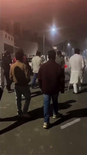 vidhayak Osama sahab #shortvideo #motivation #lovemusic #viralvideo #hindisong #growth #viral #vlog