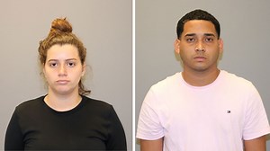 More than 900 tips aid in arrest of suspects in fatal jet ski crash on Grapevine Lake, officials say