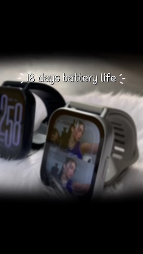 Xiaomi Redmi Watch 5 Active: Features and Benefits