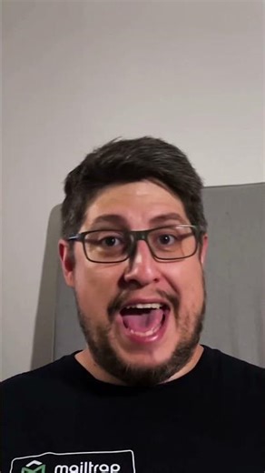 How to set up and use Mailtrap email categories