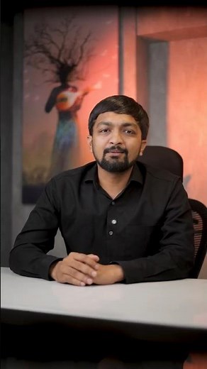 Why ESG Brands Are Switching to Eco Friendly Printing #branding #logo #business