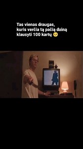 Ar tu irgi turi tokių draugų? | European Hit Radio