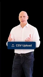 Export Serial Codes to CSV for Bulk Distribution and Audits