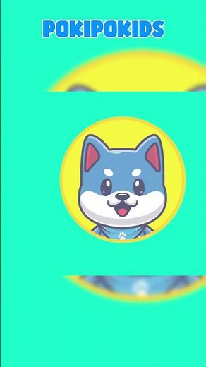 Jump, Dance & Keepy Uppy! 🎶 | Bluey Brain Break Challenge 🏆