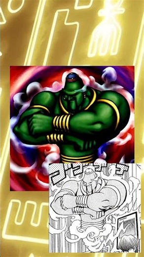 My FAVORITE ALTERNATE ARTWORKS In Yu-Gi-Oh! #shorts