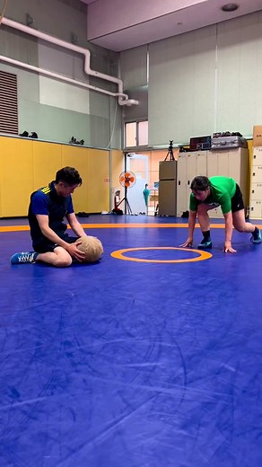 Thoughts on this drill? From the Japanese Womens Wrestling Team #wrestler #wrestling #ncaa #ncaawrestling #usawrestling #bjj #grappling #grappler #judo #oss #wrestle #wrestlerlife #wrestlinglife #ufc #bellator #onechampionship #pfl #wrestlersoftiktok #wrestlingtiktok