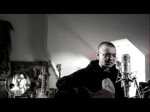Exclusive: Sinéad O'Connor, Reason with Me