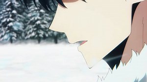 Solo Leveling 2 Capítulo 1 Español Latino ❤️ Descarga la app de Anime L y disfruta de todos los capítulos 😉 (Capítulos completos en Español Latino) ✅Capitulos completos ✅En español latino ✅Sin censura Link de la app Anime L en nuestro perfil de Facebook: Anime L #AnimeL #animesenespañol #animelatino #animecapitulos #sololeveling2 | Anime L