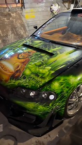 Ma première voiture Honda Civic Hatchback 1992 oufff que de souvenirs 🥰 les bonnes années du tuning ou les courses de rue existait encore et les gros show comme SCP nous donnait des sponsors à pus finir ouep LE bon vieux temps . Désolé les jeunes c’est à cause de nous toutes les nouvelles lois qu’on a aujourd’hui 😆🤷🏼‍♀️ mais bon c’est la vie et ce qui est fait est fait mais croyez moi on en a profité en … 😉 Et dans nos années les ti coune powpow existait pas pour nous un p-flow et un moteur