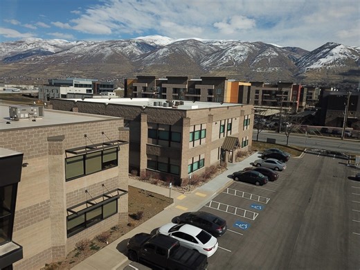 1270 233rd N, Centerville, UT 84014 - Centerville Tumbleweed Business Park I | LoopNet