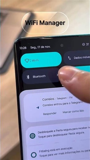 Get Free WiFi Access Everywhere 😁 #freewifi #wifi #password #tricks