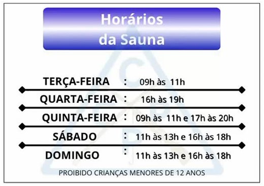 Ccpp Porciuncula on Instagram