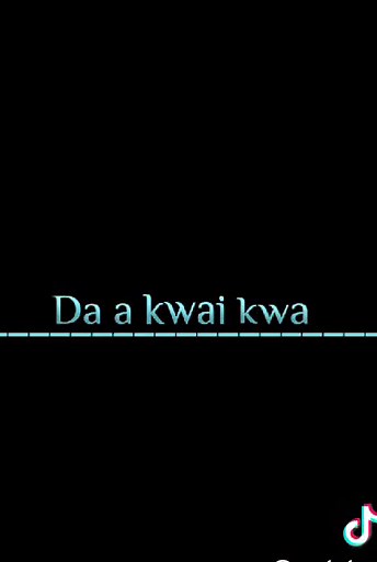 #viralvideo #trending#trening_video #🦋🦋🦋🦋