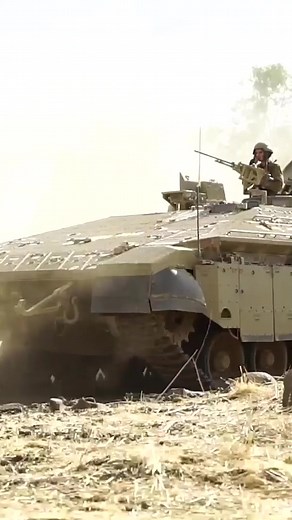 Celebrating 74 Years of Israeli Independence