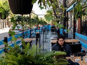 This Week in Work: Workers are MIA, plus the hottest job right now