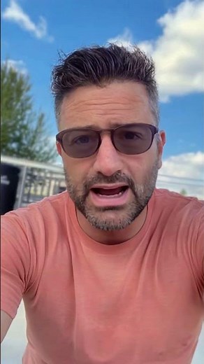 The Science of Winter: When Does It Really Begin?