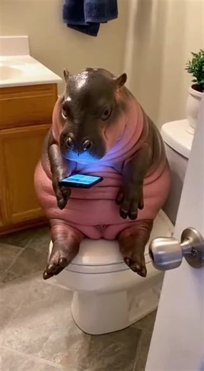 reel addicted 🤣#treinding #tiktok #funny | addicted prank