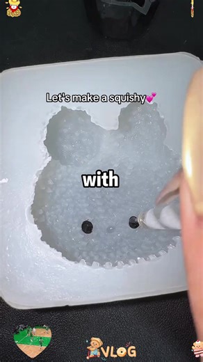 Olas just wandering off at Disneyland Paris at the New World of Frozen coming next March! Beyond cute#disneyland #WorldOfFrozen#frozen #disneyadventureworld#disneylandparis