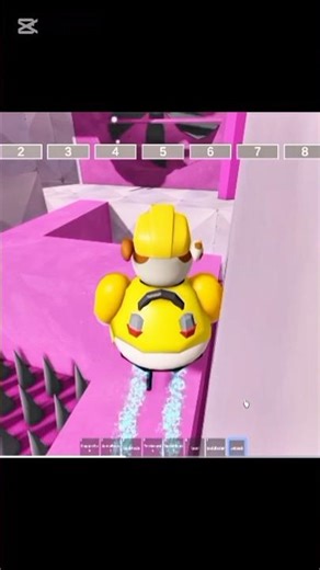 this is pro game play #roblox # #robloxgaming #newgameinroblox #edit