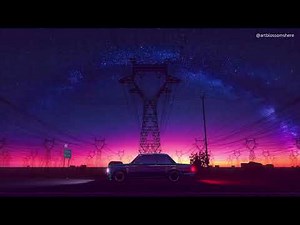 CARS !!! 30 Minutes Car Screensaver 🚗✨ Relaxing HD Visuals | Aesthetic Automotive Background