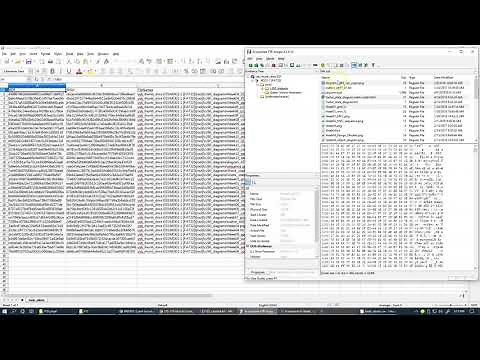 1.10 Lab F17, FTK Imager, hash calculation and verification