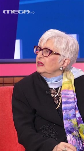 Sto Para Pente 20: Reunion Highlights